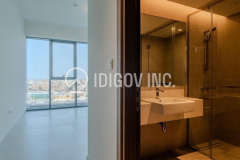 Apartment in Al Wasl, Dubai 2 bedrooms, 142 sq.m. № 63132 - photo 14