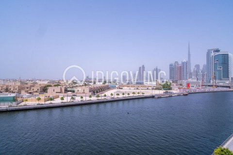 Apartment in Al Wasl, Dubai 2 bedrooms, 142 sq.m. № 63132 - photo 1