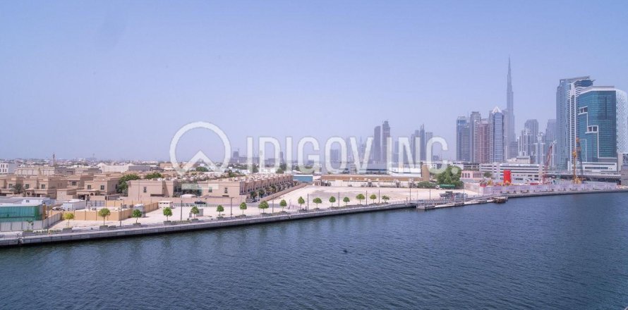 Apartment in Al Wasl, Dubai 2 bedrooms, 142 sq.m. № 63132