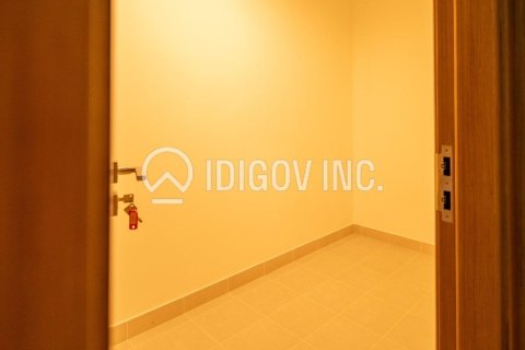 Apartment in Al Wasl, Dubai 2 bedrooms, 142 sq.m. № 63132 - photo 19