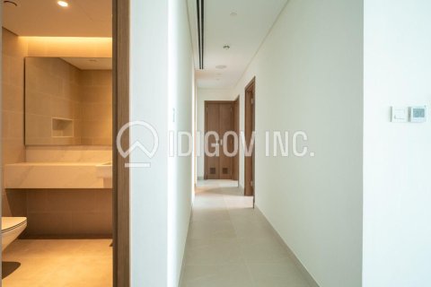 Apartment in Al Wasl, Dubai 2 bedrooms, 142 sq.m. № 63132 - photo 12