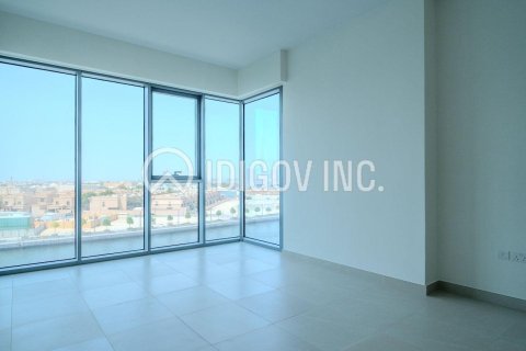 Apartment in Al Wasl, Dubai 2 bedrooms, 142 sq.m. № 63132 - photo 2