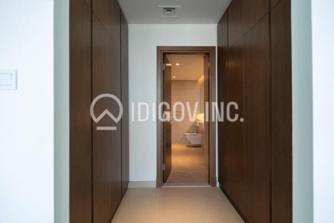 Apartment in Al Wasl, Dubai 2 bedrooms, 142 sq.m. № 63132 - photo 15