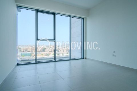 Apartment in Al Wasl, Dubai 2 bedrooms, 142 sq.m. № 63132 - photo 13