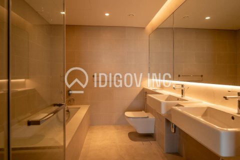 Apartment in Al Wasl, Dubai 2 bedrooms, 142 sq.m. № 63132 - photo 16