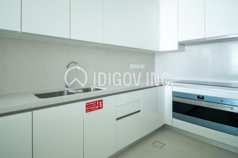 Apartment in Al Wasl, Dubai 2 bedrooms, 142 sq.m. № 63132 - photo 7