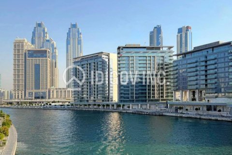 Apartment in Al Wasl, Dubai 2 bedrooms, 142 sq.m. № 63132 - photo 4