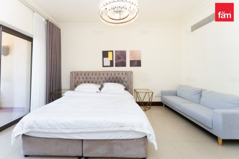 Apartment in Palm Jumeirah, Dubai 2 bedrooms, 166.7 sq.m. № 111846 - photo 9