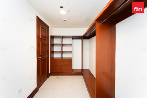 Apartment in Palm Jumeirah, Dubai 2 bedrooms, 166.7 sq.m. № 111846 - photo 7