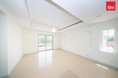 فيلا في دبي 6 غرف نوم , 952.6 م² رقم 111844 - صورة 24