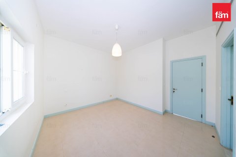 فيلا في دبي 6 غرف نوم , 952.6 م² رقم 111844 - صورة 19