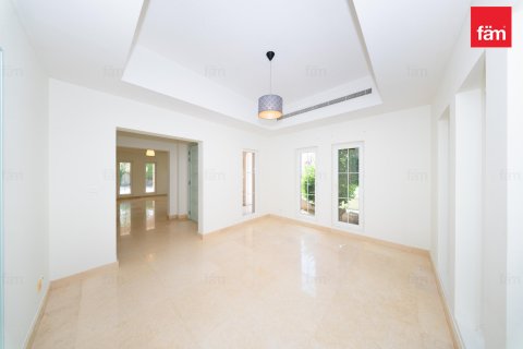 فيلا في دبي 6 غرف نوم , 952.6 م² رقم 111844 - صورة 11