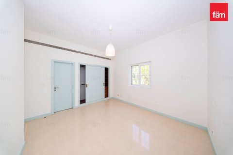 فيلا في دبي 6 غرف نوم , 952.6 م² رقم 111844 - صورة 18