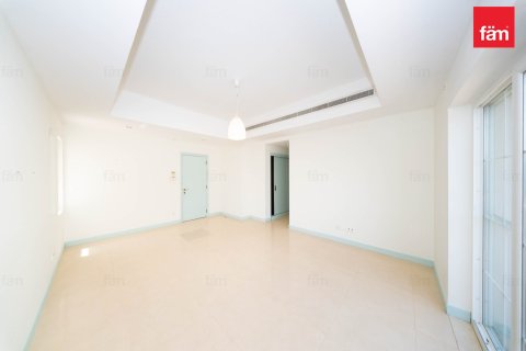 فيلا في دبي 6 غرف نوم , 952.6 م² رقم 111844 - صورة 3