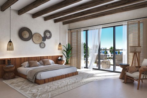 Townhouse in Dubai 5 bedrooms, 195.9 sq.m. № 111845 - photo 10