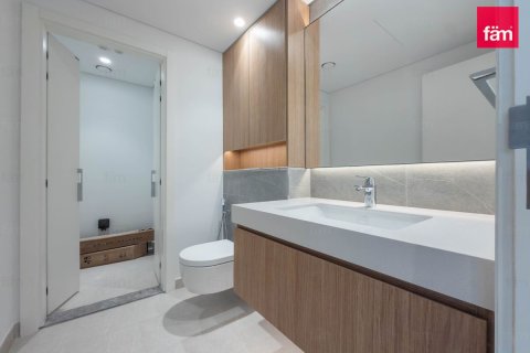 Apartamento en Dubai Hills Estate, Dubai, 1 dormitorio, 73.2 m², № 111849 - foto 9