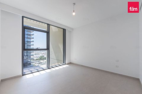 Apartamento en Dubai Hills Estate, Dubai, 1 dormitorio, 73.2 m², № 111849 - foto 15