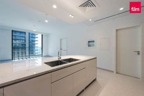 Apartamento en Dubai Hills Estate, Dubai, 1 dormitorio, 73.2 m², № 111849 - foto 10