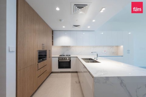 Apartamento en Dubai Hills Estate, Dubai, 1 dormitorio, 73.2 m², № 111849 - foto 3