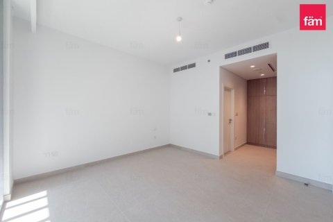 Apartamento en Dubai Hills Estate, Dubai, 1 dormitorio, 73.2 m², № 111849 - foto 7