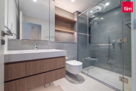 Apartamento en Dubai Hills Estate, Dubai, 1 dormitorio, 73.2 m², № 111849 - foto 8