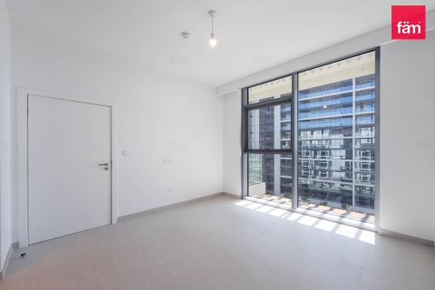 Apartamento en Dubai Hills Estate, Dubai, 1 dormitorio, 73.2 m², № 111849 - foto 2