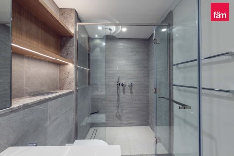 Apartamento en Dubai Hills Estate, Dubai, 1 dormitorio, 73.2 m², № 111849 - foto 13