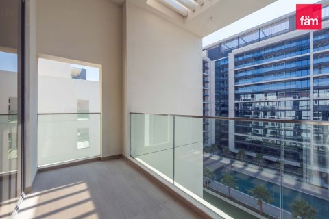 Apartamento en Dubai Hills Estate, Dubai, 1 dormitorio, 73.2 m², № 111849 - foto 19