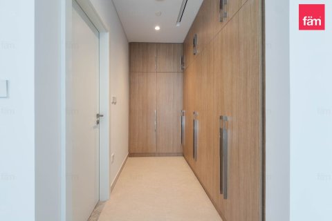 Apartamento en Dubai Hills Estate, Dubai, 1 dormitorio, 73.2 m², № 111849 - foto 12
