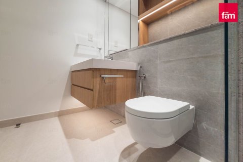 Apartamento en Dubai Hills Estate, Dubai, 1 dormitorio, 73.2 m², № 111849 - foto 11
