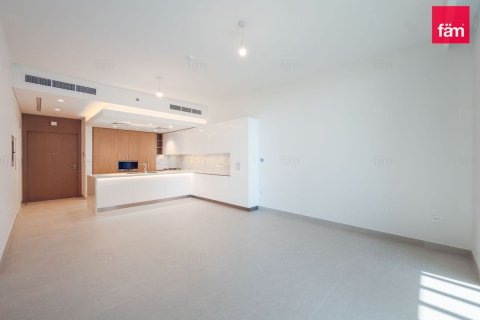 Apartamento en Dubai Hills Estate, Dubai, 1 dormitorio, 73.2 m², № 111849 - foto 6