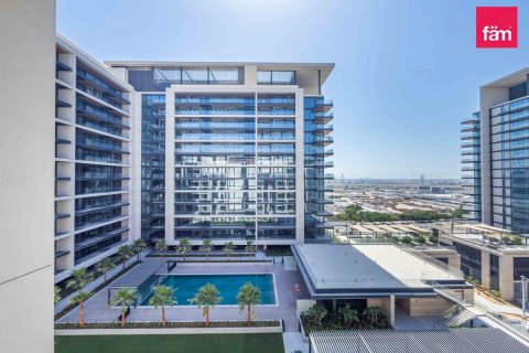 Apartamento en Dubai Hills Estate, Dubai, 1 dormitorio, 73.2 m², № 111849 - foto 16