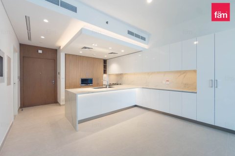 Apartamento en Dubai Hills Estate, Dubai, 1 dormitorio, 73.2 m², № 111849 - foto 14