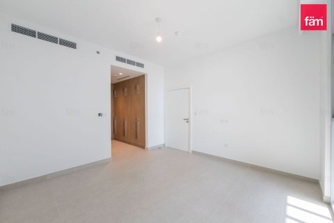 Apartamento en Dubai Hills Estate, Dubai, 1 dormitorio, 73.2 m², № 111849 - foto 4