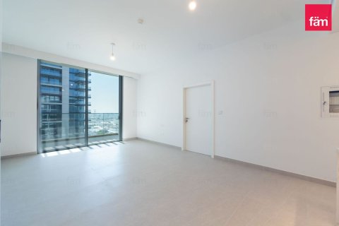 Apartamento en Dubai Hills Estate, Dubai, 1 dormitorio, 73.2 m², № 111849 - foto 18