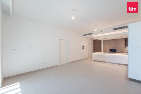 Apartamento en Dubai Hills Estate, Dubai, 1 dormitorio, 73.2 m², № 111849 - foto 20