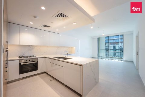 Apartamento en Dubai Hills Estate, Dubai, 1 dormitorio, 73.2 m², № 111849 - foto 17