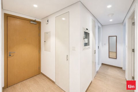 Купить квартиру в Джабаль-Али, Дубай: 2 спальни, 72.5м², № 111848 - фото 13