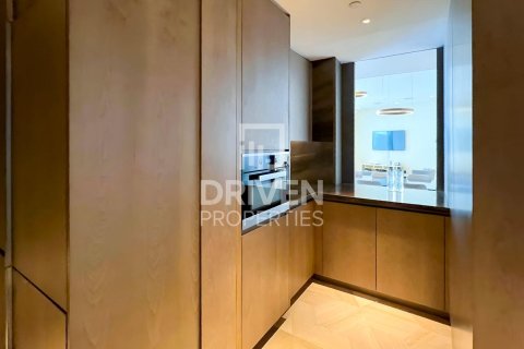 Apartment in FIVE Palm Jumeirah, Palm Jumeirah, Dubai 3 bedrooms, 257.71 sq.m. № 138827 - photo 10