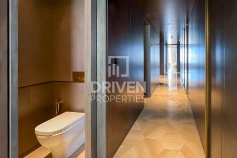 Apartment in FIVE Palm Jumeirah, Palm Jumeirah, Dubai 3 bedrooms, 257.71 sq.m. № 138827 - photo 16