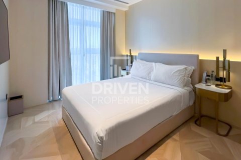 Apartment in FIVE Palm Jumeirah, Palm Jumeirah, Dubai 3 bedrooms, 257.71 sq.m. № 138827 - photo 11