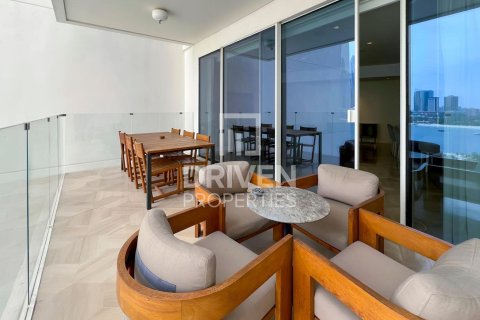 Apartment in FIVE Palm Jumeirah, Palm Jumeirah, Dubai 3 bedrooms, 257.71 sq.m. № 138827 - photo 24
