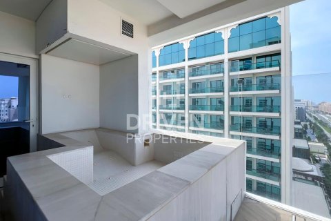 Apartment in FIVE Palm Jumeirah, Palm Jumeirah, Dubai 3 bedrooms, 257.71 sq.m. № 138827 - photo 5