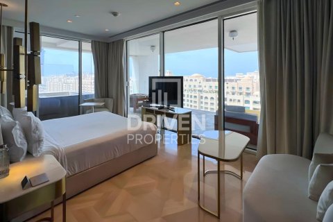 Apartment in FIVE Palm Jumeirah, Palm Jumeirah, Dubai 3 bedrooms, 257.71 sq.m. № 138827 - photo 4