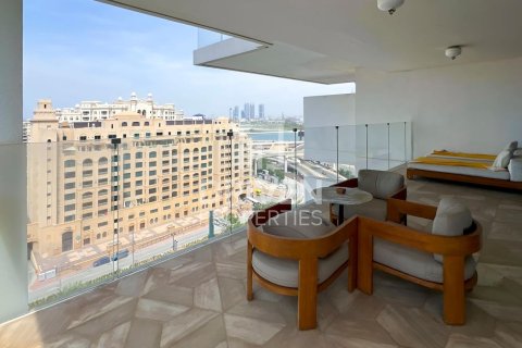 Apartment in FIVE Palm Jumeirah, Palm Jumeirah, Dubai 3 bedrooms, 257.71 sq.m. № 138827 - photo 6