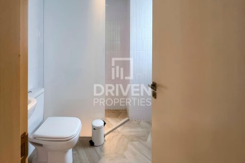 Apartment in FIVE Palm Jumeirah, Palm Jumeirah, Dubai 3 bedrooms, 257.71 sq.m. № 138827 - photo 19