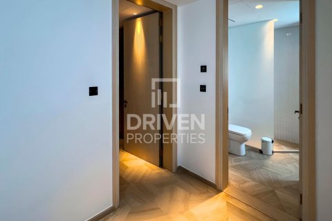 Apartment in FIVE Palm Jumeirah, Palm Jumeirah, Dubai 3 bedrooms, 257.71 sq.m. № 138827 - photo 12