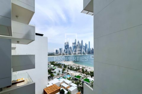 Apartment in FIVE Palm Jumeirah, Palm Jumeirah, Dubai 3 bedrooms, 257.71 sq.m. № 138827 - photo 3
