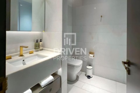 Apartment in FIVE Palm Jumeirah, Palm Jumeirah, Dubai 3 bedrooms, 257.71 sq.m. № 138827 - photo 17