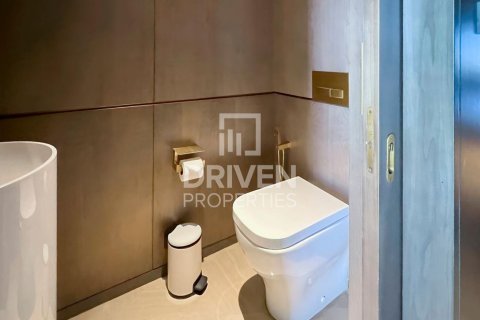 Apartment in FIVE Palm Jumeirah, Palm Jumeirah, Dubai 3 bedrooms, 257.71 sq.m. № 138827 - photo 20